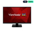 ViewSonic VA2710-MH 27" Full HD IPS Monitor with HDMI, VGA & Built-in Speakers - Black