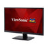 ViewSonic VA2710-MH 27" Full HD IPS Monitor with HDMI, VGA & Built-in Speakers - Black