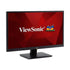 ViewSonic VA2710-MH 27" Full HD IPS Monitor with HDMI, VGA & Built-in Speakers - Black
