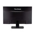 ViewSonic VA2710-MH 27" Full HD IPS Monitor with HDMI, VGA & Built-in Speakers - Black