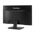 ViewSonic VA2710-MH 27" Full HD IPS Monitor with HDMI, VGA & Built-in Speakers - Black