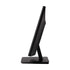 ViewSonic VA2710-MH 27" Full HD IPS Monitor with HDMI, VGA & Built-in Speakers - Black