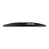 ViewSonic VA2710-MH 27" Full HD IPS Monitor with HDMI, VGA & Built-in Speakers - Black