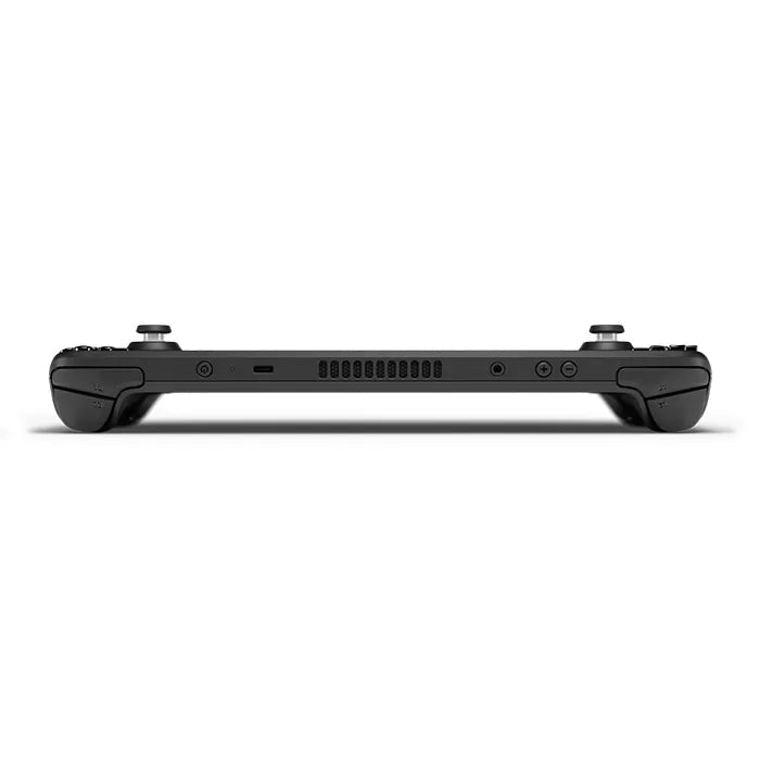 Valve Steam Deck OLED 512GB Handheld Gaming Console HDR OLED Display AMD APU | IT Care Kuwait