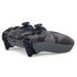 Sony PlayStation 5 DualSense Wireless Controller - Gray Camouflage