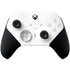 Xbox Elite Wireless Controller Series 2 Core - White
