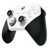 Xbox Elite Wireless Controller Series 2 Core - White