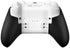 Xbox Elite Wireless Controller Series 2 Core - White