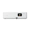 Epson CO-W01 Projector