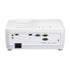 ViewSonic LS500W – 3000 - Lumen WXGA LED Business and Education ProjectorIT CareProjectors