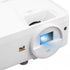 ViewSonic LS500W – 3000 - Lumen WXGA LED Business and Education ProjectorIT CareProjectors