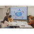 ViewSonic LS500W – 3000 - Lumen WXGA LED Business and Education ProjectorIT CareProjectors