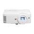 ViewSonic LS500W – 3000 - Lumen WXGA LED Business and Education ProjectorIT CareProjectors