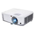 ViewSonic PA503S – 4000 - Lumen SVGA Business and Education ProjectorIT CareProjectors