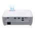ViewSonic PA503W – 4000 - Lumen WXGA Business and Education ProjectorIT CareProjectors