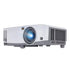 ViewSonic PA503W – 4000 - Lumen WXGA Business and Education ProjectorIT CareProjectors