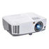 ViewSonic PA503W – 4000 - Lumen WXGA Business and Education ProjectorIT CareProjectors