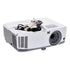 ViewSonic PA503W – 4000 - Lumen WXGA Business and Education ProjectorIT CareProjectors