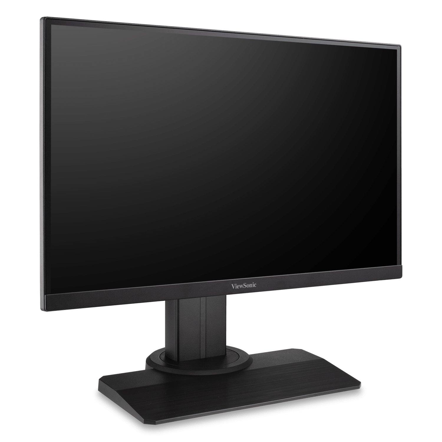 ViewSonic XG2705 - 27" OMNI FHD (1920x1080) 1080p 1ms 144Hz IPS Gaming Monitor with FreeSync Premium, HDMI, and DPIT CareMonitor