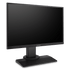 ViewSonic XG2705 - 27" OMNI FHD (1920x1080) 1080p 1ms 144Hz IPS Gaming Monitor with FreeSync Premium, HDMI, and DPIT CareMonitor