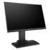 ViewSonic XG2705 - 27" OMNI FHD (1920x1080) 1080p 1ms 144Hz IPS Gaming Monitor with FreeSync Premium, HDMI, and DPIT CareMonitor