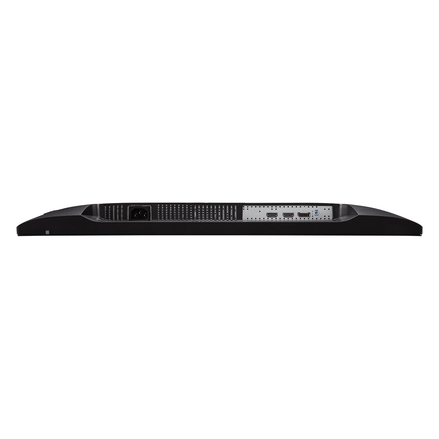 ViewSonic XG2705 - 27" OMNI FHD (1920x1080) 1080p 1ms 144Hz IPS Gaming Monitor with FreeSync Premium, HDMI, and DPIT CareMonitor
