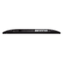 ViewSonic XG2705 - 27" OMNI FHD (1920x1080) 1080p 1ms 144Hz IPS Gaming Monitor with FreeSync Premium, HDMI, and DPIT CareMonitor