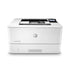 HP LaserJet Pro M404n