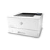 HP LaserJet Pro M404n – 38 صفحة في الدقيقة / 1200 نقطة في البوصة / A4 / USB / LAN / طابعة ليزر أحادية – W1A52A 