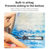 Yesido WB50 TPU Floating Waterproof Phone Pouch