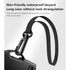 Yesido WB50 TPU Floating Waterproof Phone Pouch