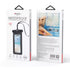Yesido WB50 TPU Floating Waterproof Phone Pouch
