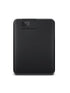 WD Elements 1TB USB 3.0 2.5-inch Portable Hard Drive