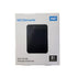 WD Elements 2TB USB 3.0 Portable Hard Drive