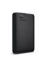 WD Elements 2TB USB 3.0 Portable Hard Drive