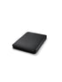 WD Elements 2TB USB 3.0 Portable Hard Drive