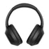 Sony WH-1000XM4 Wireless Premium Noise-Canceling Headphones – Black