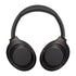 Sony WH-1000XM4 Wireless Premium Noise-Canceling Headphones – Black