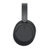 Sony WH-CH720N Wireless Noise-Canceling Headphones – Black