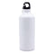 Aluminum Sports Bottle 600ml for Sublimation Printing | IT Care Kuwait