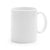 Sublimation White Mug – 11oz/ White/ Handle Mug for Sublimation Printing/ Printing not Included