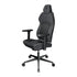 ThunderX3 SOLO 360 Mesh Ergonomic Gaming Chair - Black