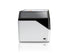 Plustek SecureScan X-Cube Compact ID Card Scanner with MRZ Data Extraction | IT Care Kuwait