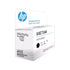 HP X4E75A Black Inktank Printhead