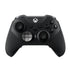 Xbox Elite Series 2 Wireless Controller - Black