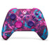 Xbox Wireless Controller Heart Breaker Special Edition