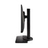 ViewSonic XG2705 27" OMNI FHD IPS 144Hz 1ms Gaming Monitor with FreeSync Premium, HDMI, DisplayPort and Built-in Speakers - Black