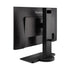 ViewSonic XG2705 27" OMNI FHD IPS 144Hz 1ms Gaming Monitor with FreeSync Premium, HDMI, DisplayPort and Built-in Speakers - Black