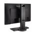 ViewSonic XG2705 27" OMNI FHD IPS 144Hz 1ms Gaming Monitor with FreeSync Premium, HDMI, DisplayPort and Built-in Speakers - Black