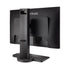 ViewSonic XG2705 27" OMNI FHD IPS 144Hz 1ms Gaming Monitor with FreeSync Premium, HDMI, DisplayPort and Built-in Speakers - Black